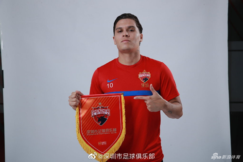 أهدافالزمالكوأنبيأمستحليلشامللأداءالفريق