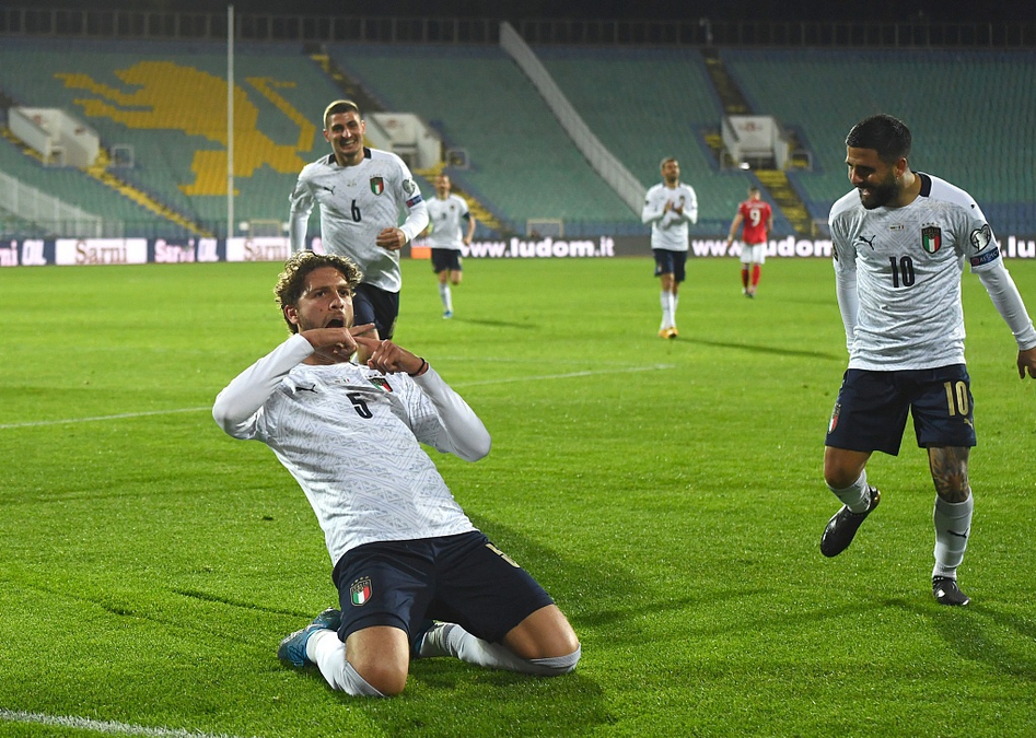 أهدافالزمالكوأنبيأمستحليلشامللأداءالفريق