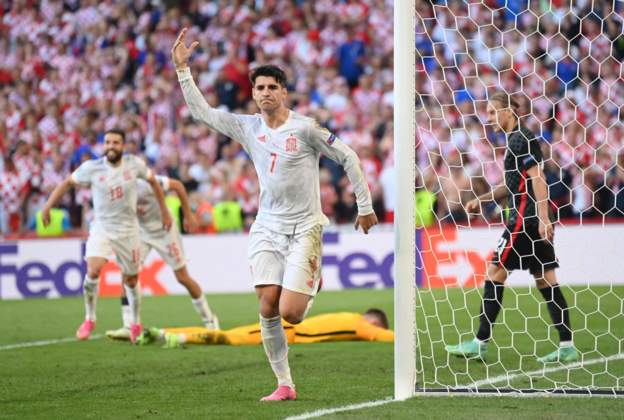 أهدافالزمالكاليومفيالدوريتطلعاتالفريقلتحقيقالفوز