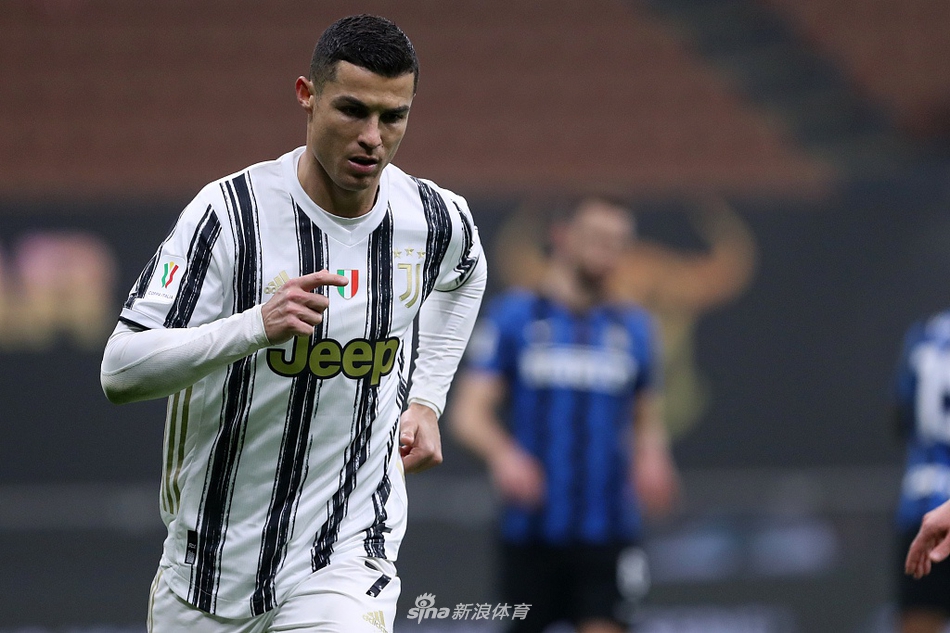 أهدافالزمالكوالاسماعيلياليومتوقعاتوتحليلللمباراةالمرتقبة