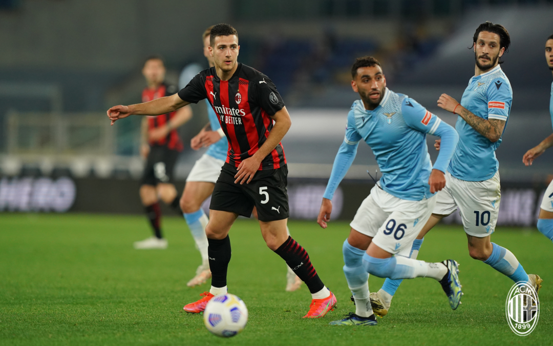 أهدافالزمالكوسيراميكااليومتحليلشاملللمباراةالمنتظرة