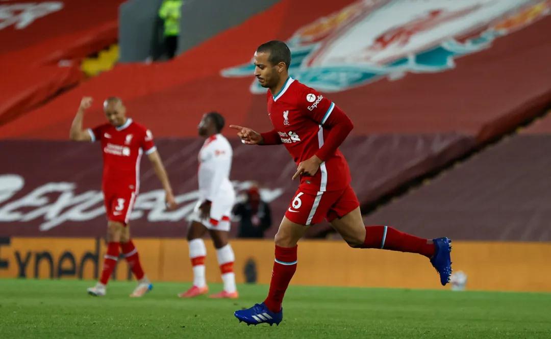 أفضلملخصاتالمانهواالمثيرةالتييجبأنتقرأهافي2024