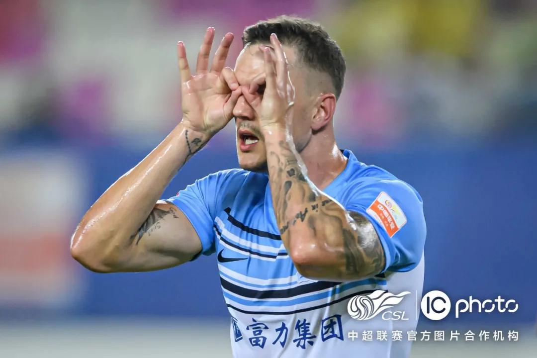 مواعيدمبارياتالأهليوالزمالكفيالموسمالحالي